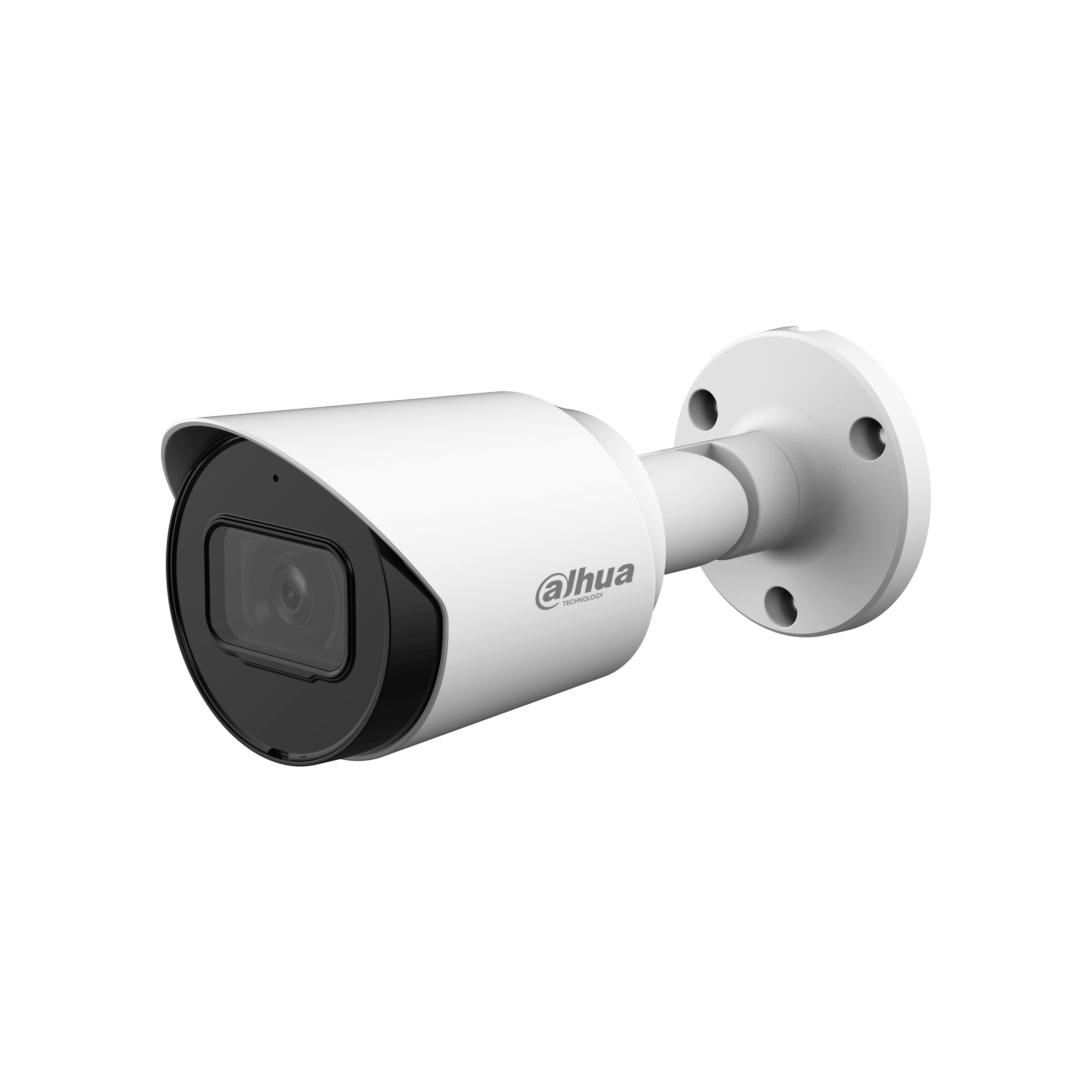 HDCVI 2MP Bullet Camera